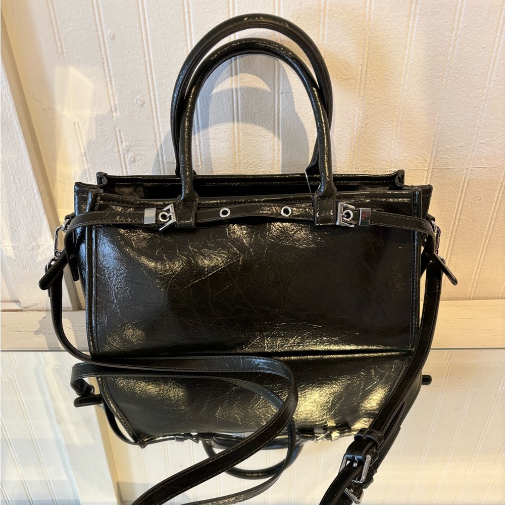 MELIE BIANCO! Brand New With Tags!